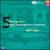 Anthology of the Royal Concertgebouw Orchestra von Royal Concertgebouw Orchestra