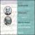 The Romantic Piano Concerto, Vol. 47: Salomon Jadassohn & Felix Draeseke von Markus Becker