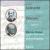The Romantic Piano Concerto, Vol. 47: Salomon Jadassohn & Felix Draeseke von Markus Becker