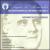 Singers to Remember: The Quintessential Baritone, Vol. 2 - Heinrich Schlusnus von Heinrich Schlusnus
