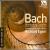 Bach: Brandenburg Concertos  von Richard Egarr