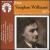 From Vaughan Williams' Attic von Various Artists