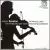Mozart: Sonatas for Fortepiano and Violin von Petra Müllejans
