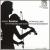 Mozart: Sonatas for Fortepiano and Violin von Petra Müllejans