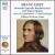 Liszt: Donizetti Operatic Reminiscences and Transcriptions von William Wolfram