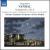 Vanhal: Symphonies, Vol. 4 von Kevin Mallon