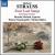 Richard Strauss: Four Last Songs: Brentano Lieder von Ricarda Merbeth