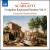 Domenico Scarlatti: Complete Keyboard Sonatas, Vol. 9 von Francesco Nicolosi