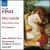 Gerald Finzi: Dies natalis; Farewell to Arms; Two Sonnets von David Hill