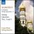 Taneyev: Complete String Quartets, Vol. 1 von Carpe Diem String Quartet