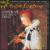 English Lute Songs von Elizabeth Kenny