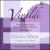 Vivaldi: String Symphonies, Vol. 3 von Shlomo Mintz