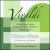 Vivaldi: Violin Concertos, Vol. 2 von Shlomo Mintz