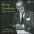 Benny Goodman Plays Classics von Benny Goodman