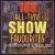 100 All Time Show Favourites von Various Artists