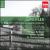 Delius: Brigg Fair; Choral and Orchestral Miniatures von Various Artists