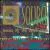 Source Records 1-6, 1968-1971 von Various Artists