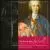 Carlo Broschi detto Farinelli: Il Quaderno dell'Imperatrice von Angelo Manzotti