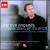 Shadows of Silence von Leif Ove Andsnes