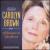 Carolyn Brown plays Schumann & Beethoven von Carolyn Brown