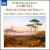 Ferdinando Carulli, Gustavo Carulli: Music for Guitar & Piano, Vol. 1 von Franz Halasz