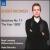 Shostakovich: Symphony No. 11 "The Year 1905" von Various Artists