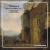 Telemann: Wind Concertos, Vol. 1 von Michael Schneider