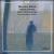 Ravel: Favorite Flavors von Piano Duo Genova & Dimitrov