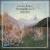 Brahms: Serenades 1 & 2 von Andreas Spering