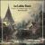 Jan Ladislav Dussek: Piano Sonatas, Opp. 9 & 77 von Markus Becker