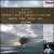 Mozart: Requiem; Mass in C Minor von Gary Bertini