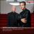Shostakovich: Cello Concertos Nos. 1 & 2 von Dimitri Maslennikov