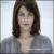 Variations von Vanessa Wagner