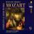 Mozart: Complete Clavier Works, Vol. 9 von Various Artists