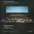 Eleni Karaindrou: Elegy of the Uprooting von Eleni Karaindrou