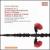 Paul Dessau: Symphony No. 2; In memoriam Bertolt Brecht; Danse et Chanson von Roger Epple