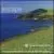Escape [3 CD Box] von Various Artists