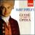 Harry Enfield's Guide to Opera von Harry Enfield