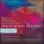 Norton Recorded Anthology of Western Music, Vol. 1: Ancient to Baroque von Various Artists