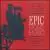 Epic Movie Music von Various Artists