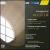Giuseppe Verdi: Messa da Requiem; Joseph Haydn: Symphony No. 26, Lamentatione; Mozart: Kyrie, K. 341 von Sylvain Cambreling