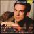 Brahms and His Contemporaries, Vol. 3 von Johannes Moser