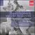 Beethoven: Symphony No. 9; Piano Concerto No. 5; Mozart: Piano Concerto No. 20 von Various Artists