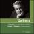 Respighi: Pini di Roma, Impressioni brasiliane von Alceo Galliera