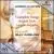 Haydn: Complete Songs von Elly Ameling