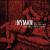 Michael Nyman: 8 Lust Songs [European Edition] von Marie Angel