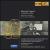 Tippett: A Child of our Time von Colin Davis
