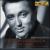 Fritz Wunderlich: The Legend von Fritz Wunderlich