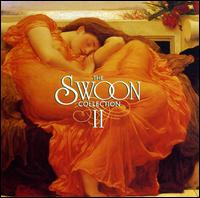 The Swoon Collection, Vol. 2 von Various Artists