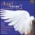 Angel Voices, Vol. 2 von St. Phillip's Boys Choir